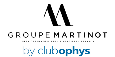 logo de clubOphys